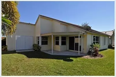2721 W Abiaca Circle, Davie, FL 33328 - Photo 39