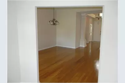 2721 W Abiaca Circle, Davie, FL 33328 - Photo 19