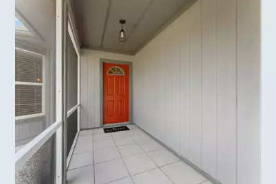 403 SW Cahoon Court, Port Saint Lucie, FL 34953 - Photo 11