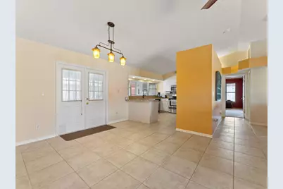 403 SW Cahoon Court, Port Saint Lucie, FL 34953 - Photo 21