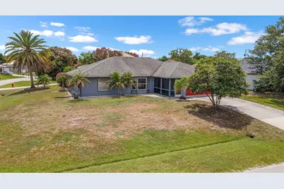 403 SW Cahoon Court, Port Saint Lucie, FL 34953 - Photo 3