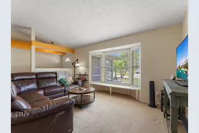 403 SW Cahoon Court, Port Saint Lucie, FL 34953 - Photo 25