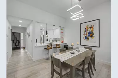 5154 Oak Hill Lane #1022, Delray Beach, FL 33484 - Photo 9