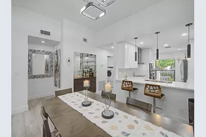 5154 Oak Hill Lane #1022, Delray Beach, FL 33484 - Photo 11