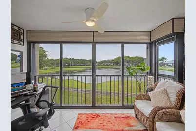 5154 Oak Hill Lane #1022, Delray Beach, FL 33484 - Photo 27