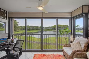 5154 Oakhill Ln, Delray Beach, FL 33484 - Photo 27