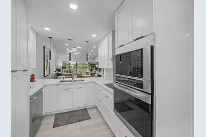 5154 Oak Hill Lane #1022, Delray Beach, FL 33484 - Photo 5