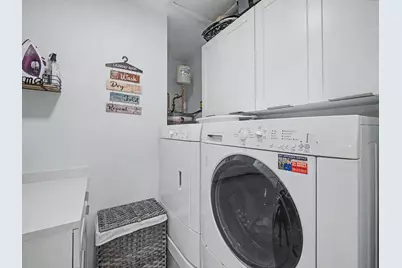5154 Oak Hill Lane #1022, Delray Beach, FL 33484 - Photo 25