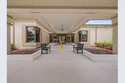 5154 Oak Hill Lane #1022, Delray Beach, FL 33484 - Photo 29