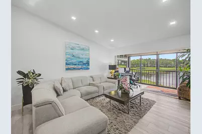 5154 Oak Hill Lane #1022, Delray Beach, FL 33484 - Photo 15