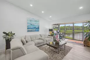 5154 Oakhill Ln, Delray Beach, FL 33484 - Photo 15