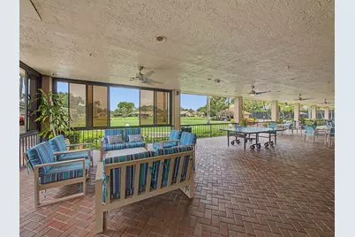 5154 Oak Hill Lane #1022, Delray Beach, FL 33484 - Photo 35