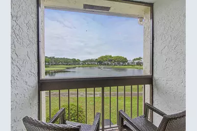 5154 Oak Hill Lane #1022, Delray Beach, FL 33484 - Photo 21