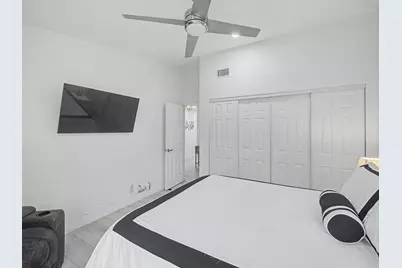 5154 Oak Hill Lane #1022, Delray Beach, FL 33484 - Photo 23