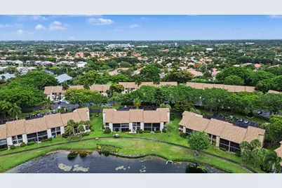 5154 Oak Hill Lane #1022, Delray Beach, FL 33484 - Photo 41