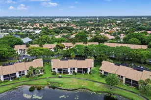 5154 Oakhill Ln, Delray Beach, FL 33484 - Photo 41