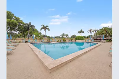5154 Oak Hill Lane #1022, Delray Beach, FL 33484 - Photo 39