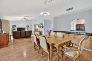 7833 San Marcos Pl, Boca Raton, FL 33433 - Photo 11