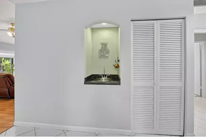 7833 San Marcos Place, Boca Raton, FL 33433 - Photo 5
