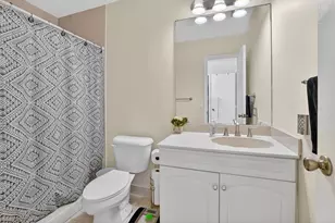 7833 San Marcos Pl, Boca Raton, FL 33433 - Photo 23