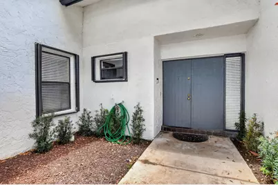 7833 San Marcos Place, Boca Raton, FL 33433 - Photo 3