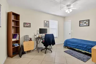 7833 San Marcos Pl, Boca Raton, FL 33433 - Photo 25