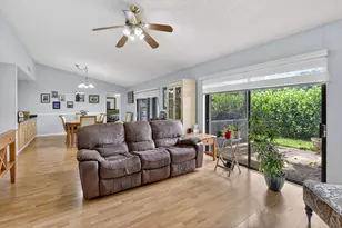 7833 San Marcos Pl, Boca Raton, FL 33433 - Photo 15