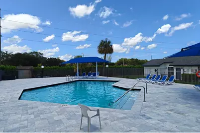 7833 San Marcos Place, Boca Raton, FL 33433 - Photo 39