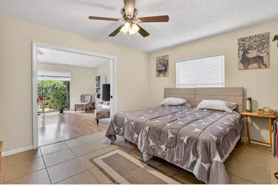 7833 San Marcos Place, Boca Raton, FL 33433 - Photo 27