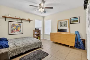 7833 San Marcos Pl, Boca Raton, FL 33433 - Photo 29