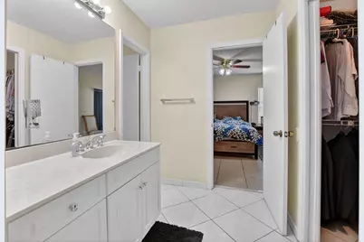 7833 San Marcos Place, Boca Raton, FL 33433 - Photo 21