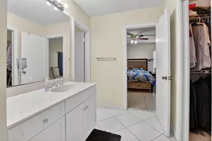 7833 San Marcos Pl, Boca Raton, FL 33433 - Photo 21