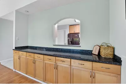 7833 San Marcos Place, Boca Raton, FL 33433 - Photo 17