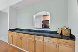 7833 San Marcos Pl, Boca Raton, FL 33433 - Photo 17