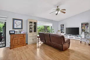 7833 San Marcos Pl, Boca Raton, FL 33433 - Photo 13