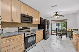 7833 San Marcos Pl, Boca Raton, FL 33433 - Photo 7
