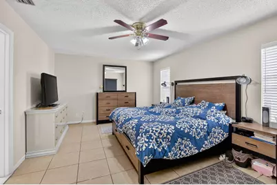 7833 San Marcos Place, Boca Raton, FL 33433 - Photo 19