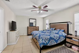 7833 San Marcos Pl, Boca Raton, FL 33433 - Photo 19
