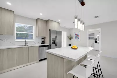 3160 SW 20th Court, Fort Lauderdale, FL 33312 - Photo 11