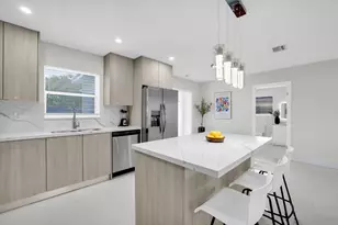 3160 SW 20th Ct, Fort Lauderdale, FL 33312 - Photo 11