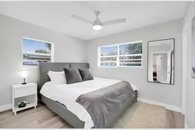 3160 SW 20th Court, Fort Lauderdale, FL 33312 - Photo 25