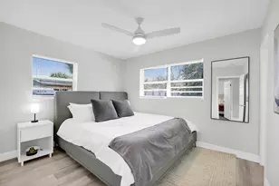 3160 SW 20th Ct, Fort Lauderdale, FL 33312 - Photo 25
