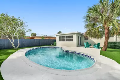 3160 SW 20th Court, Fort Lauderdale, FL 33312 - Photo 33
