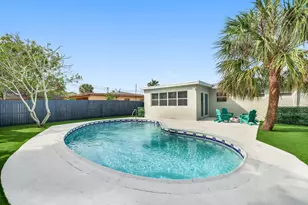3160 SW 20th Ct, Fort Lauderdale, FL 33312 - Photo 33