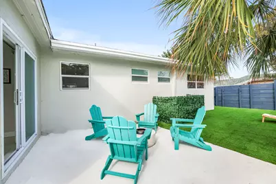 3160 SW 20th Court, Fort Lauderdale, FL 33312 - Photo 31