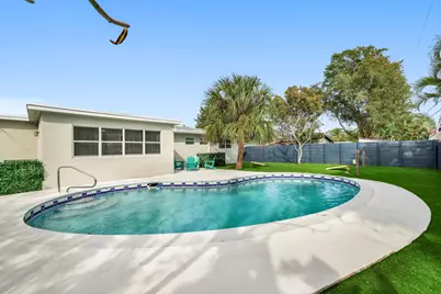 3160 SW 20th Court, Fort Lauderdale, FL 33312 - Photo 35