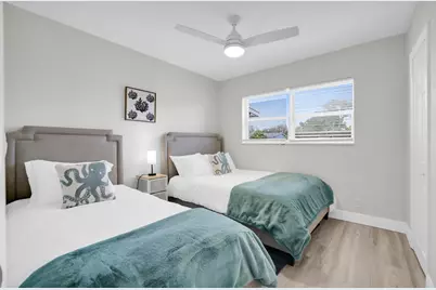3160 SW 20th Court, Fort Lauderdale, FL 33312 - Photo 17