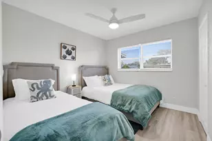 3160 SW 20th Ct, Fort Lauderdale, FL 33312 - Photo 17