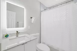 3160 SW 20th Ct, Fort Lauderdale, FL 33312 - Photo 19