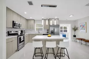 3160 SW 20th Ct, Fort Lauderdale, FL 33312 - Photo 9